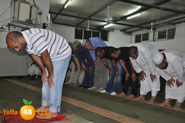 masjed el nour lus (46).JPG